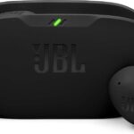 JBL Wave Buds2 návod