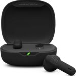 JBL Wave Flex2 návod