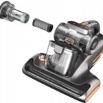 JIGOO T600 šedý návod