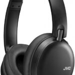 JVC HA-S91N návod