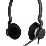 Jabra 2399-829-189 návod