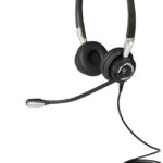 Jabra 2499-829-309 návod