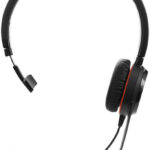 Jabra 4993-829-489 návod