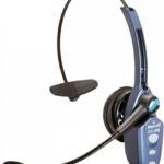 Jabra BlueParrott 204426 návod