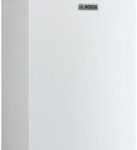 Junkers W 65 OB C 7735501705 návod