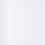 Junkers ZSB 24-1 DE 7736901573 návod