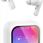 KSIX KsixVision s TFT displejem 2