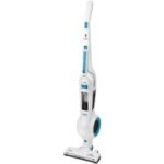 Kalorik SKV 1004N návod