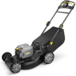 Kärcher LM 530 /36 Bp Pack EU 1.042-501.0 návod