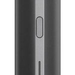 Kensen 06-KTXD32-0GA návod