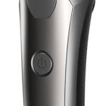 Kensen 06-KWFS31-0GA návod