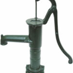 Kinekus 5/4" KIN2541007488 návod