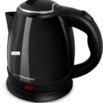 Kinekus KIN96666471 návod