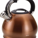 KingHoff KH-1213 návod