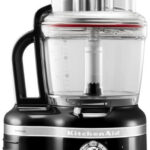 KitchenAid 5KFP1644EOB návod