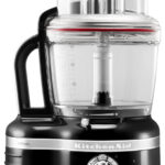 KitchenAid Artisan 5KFP1644EOB návod