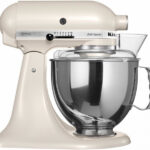 Kitchenaid 5KSM175PSEF návod