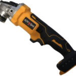 Kiyoshi KE24-439 návod