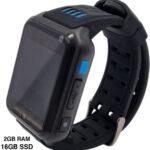 Klarion H1-2023 16GB návod