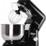 Klarstein Bella TK2-BELLA NERA návod