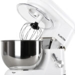 Klarstein Bella TK2-Bella Bianca návod