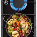 Klarstein CP11-Alchemist-D návod