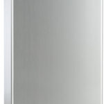 Klarstein Alleinversorger F Silver návod