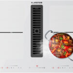 Klarstein Full House 60 Down Air System návod