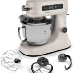 Klarstein KG31-ChiaraSand návod