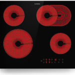 Klarstein Virtuosa 4 návod