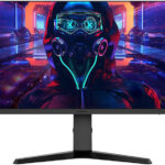 Koorui 27E3QK návod