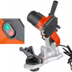 Kraft & Dele KD10631 návod