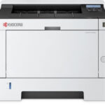 Kyocera ECOSYS PA4000x návod