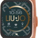 LIU JO SWLJ084 návod