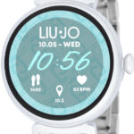 LIU JO SWLJ156 návod