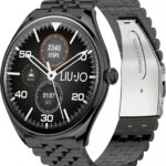 LIU JO SWLJ160 návod