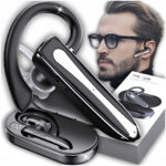 LOGIT YYK-530 návod