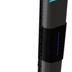 L'Oreal Blond Studio Instant Highlights Tool návod