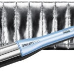 L'Oréal Professionnel SteamPod 4 Glacial Utopia návod