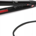 Labor Pro Upgrade návod