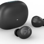 Lamax Buds1 ANC LXIHMBUDS1ABA návod