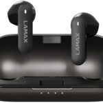 Lamax SteelTones1 návod