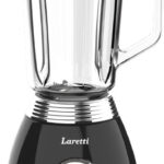 Laretti LR-FP7320 návod