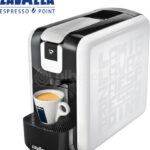 Lavazza Point Mini Bianca návod