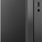 Lenovo TC ThinkCentre neo 50q 12LN001UPB návod