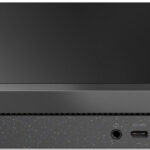 Lenovo ThinkCentre neo 50q 12LN0025PB návod