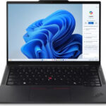 Lenovo ThinkPad T14s G6 21N10028CK návod