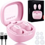 Lenovo Thinkplus XT62 návod