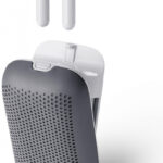 Lexon Speakerbuds návod