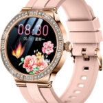 Lige Smart Lige Madam návod